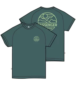 Destinyshop.shop7953462395075BPOT 5