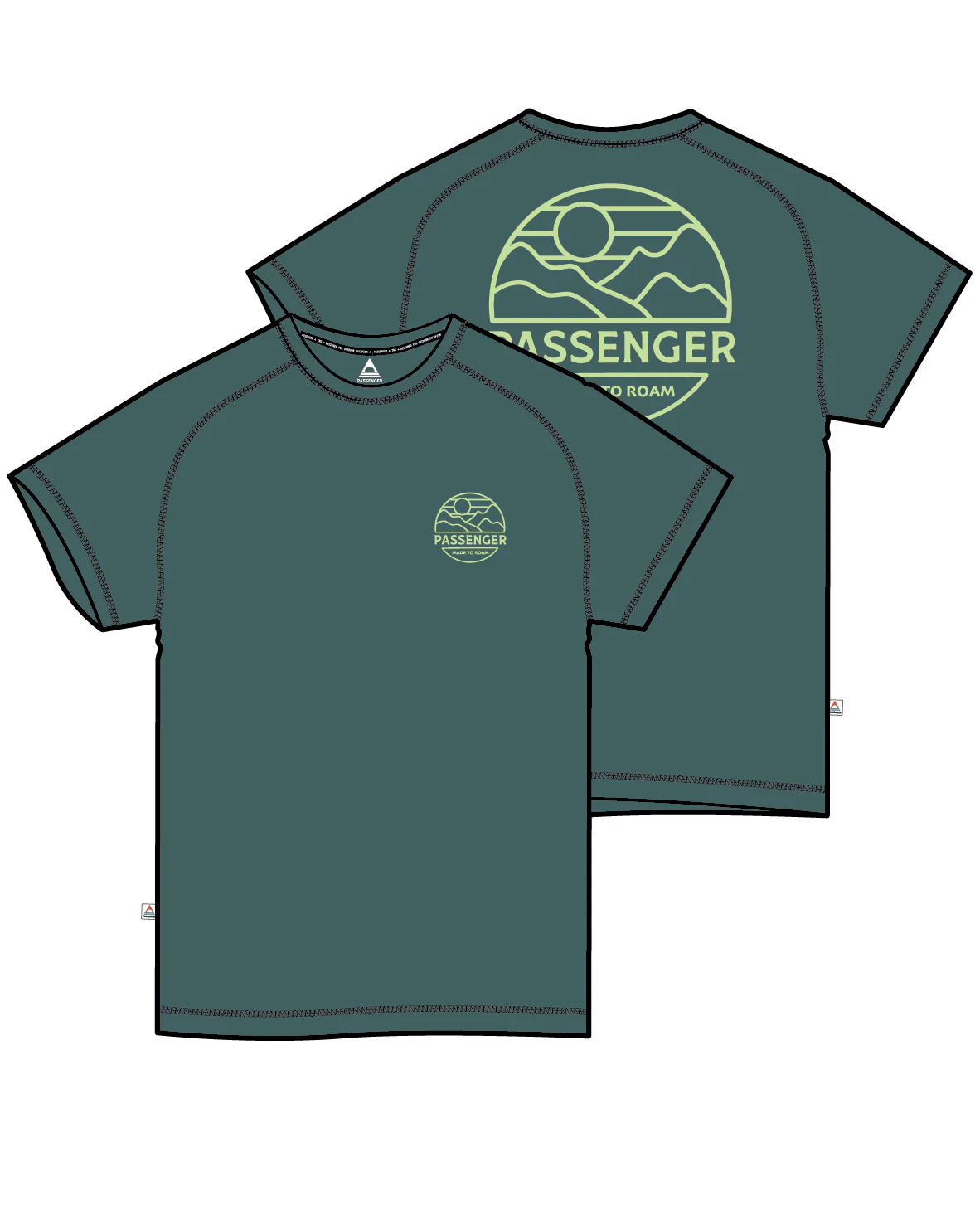 Destinyshop.shop7953462395075BPOT 5