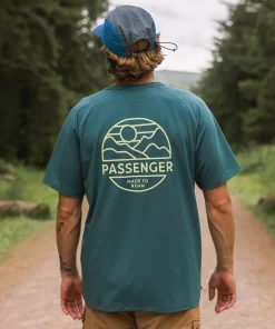 Destinyshop.shop7953462395075BPOT 6