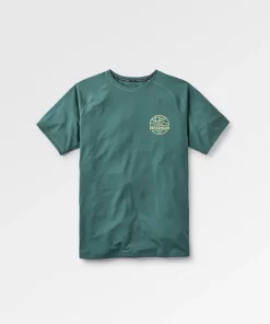 Destinyshop.shop7953462395075BPOT 7