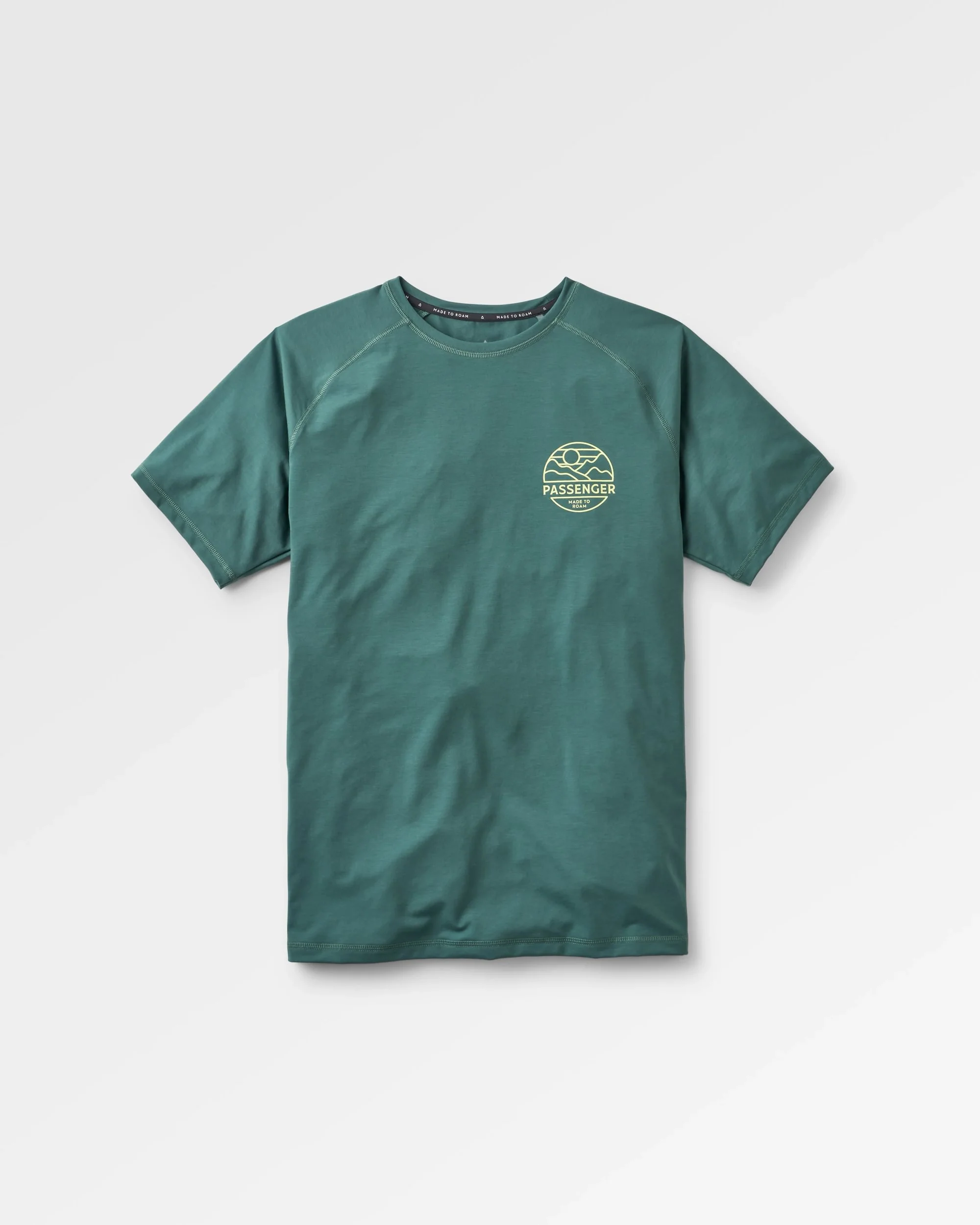 Destinyshop.shop7953462395075BPOT 7