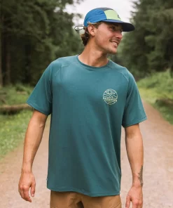 Destinyshop.shop7953462395075BPOT 8