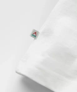 Destinyshop.shop7953462493379DFEY 10