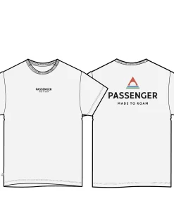 Destinyshop.shop7953462493379DFEY 11