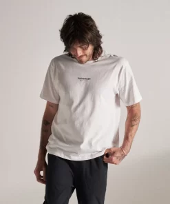 Destinyshop.shop7953462493379DFEY 3