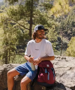 Destinyshop.shop7953462493379DFEY 4