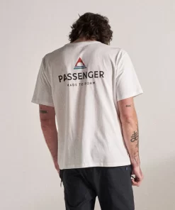 Destinyshop.shop7953462493379DFEY 5