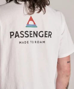 Destinyshop.shop7953462493379DFEY 6