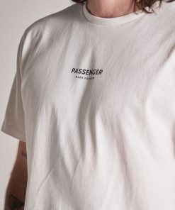 Destinyshop.shop7953462493379DFEY 7