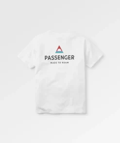 Destinyshop.shop7953462493379DFEY 8