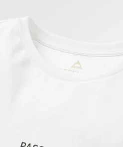 Destinyshop.shop7953462493379DFEY 9