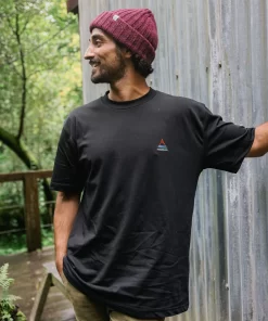 Destinyshop.shop7953462689987OXUJ 1