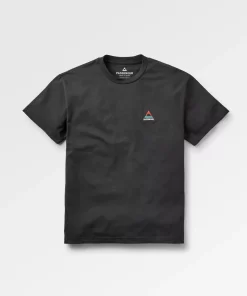 Destinyshop.shop7953462689987OXUJ 2