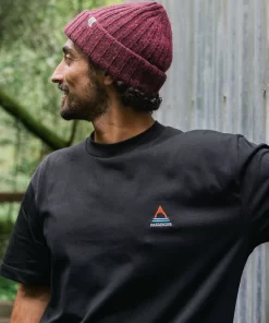 Destinyshop.shop7953462689987OXUJ 4