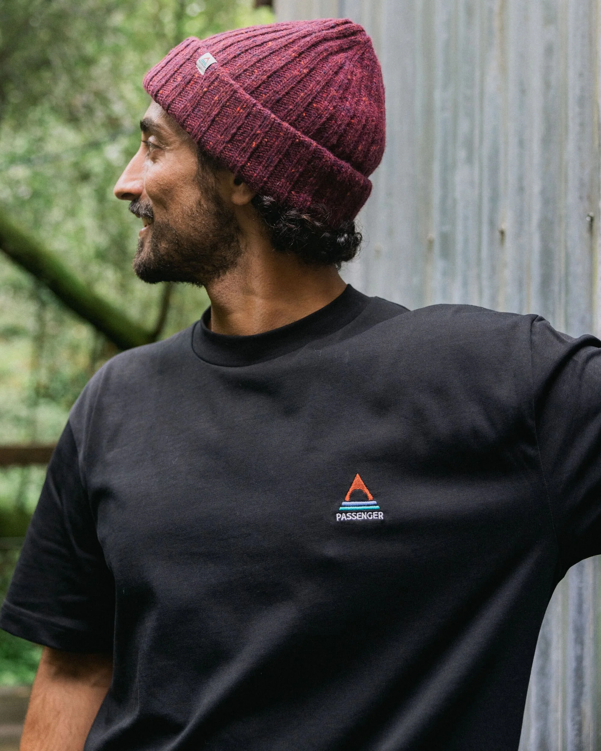 Destinyshop.shop7953462689987OXUJ 4