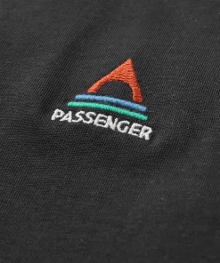 Destinyshop.shop7953462689987OXUJ 5