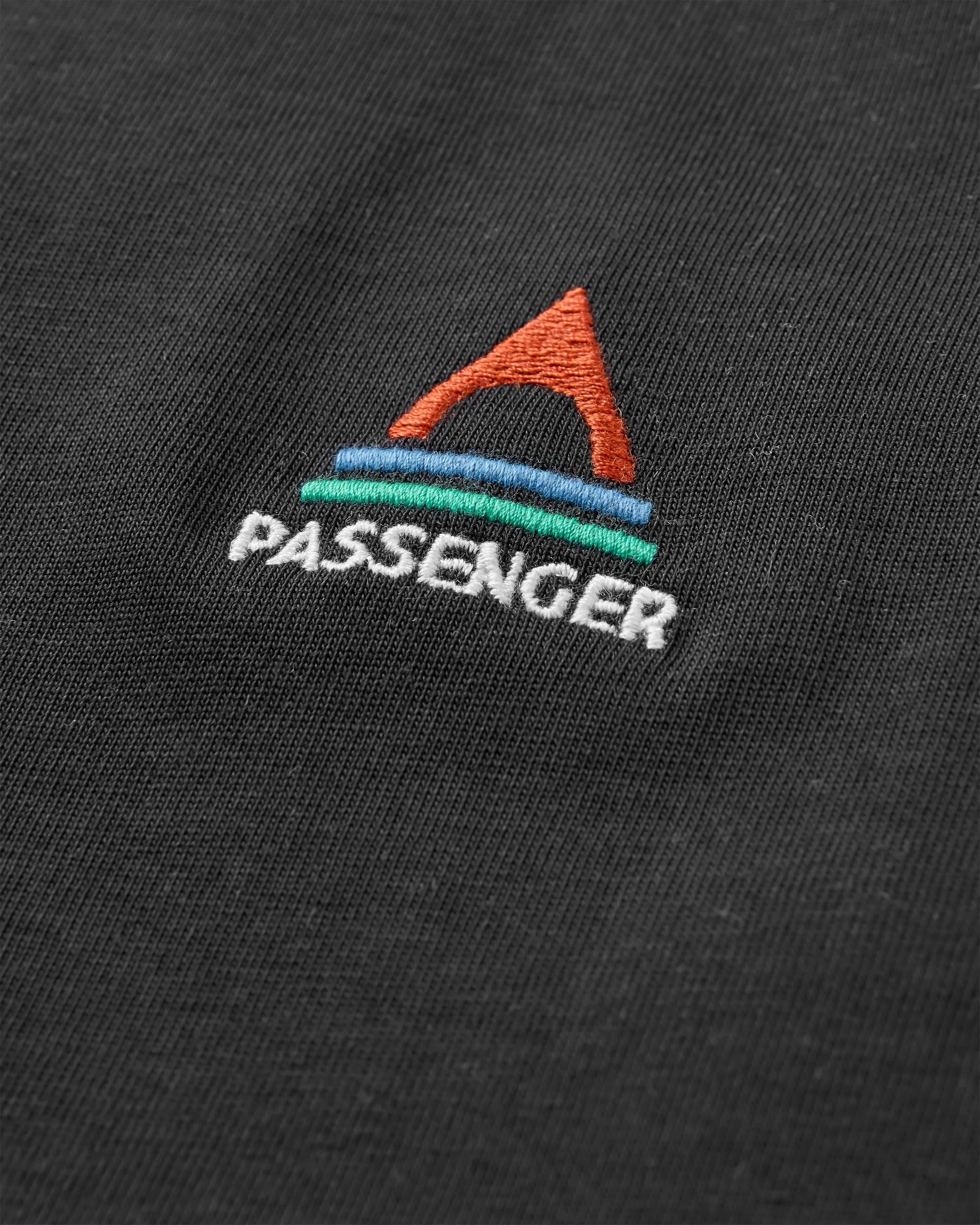 Destinyshop.shop7953462689987OXUJ 5