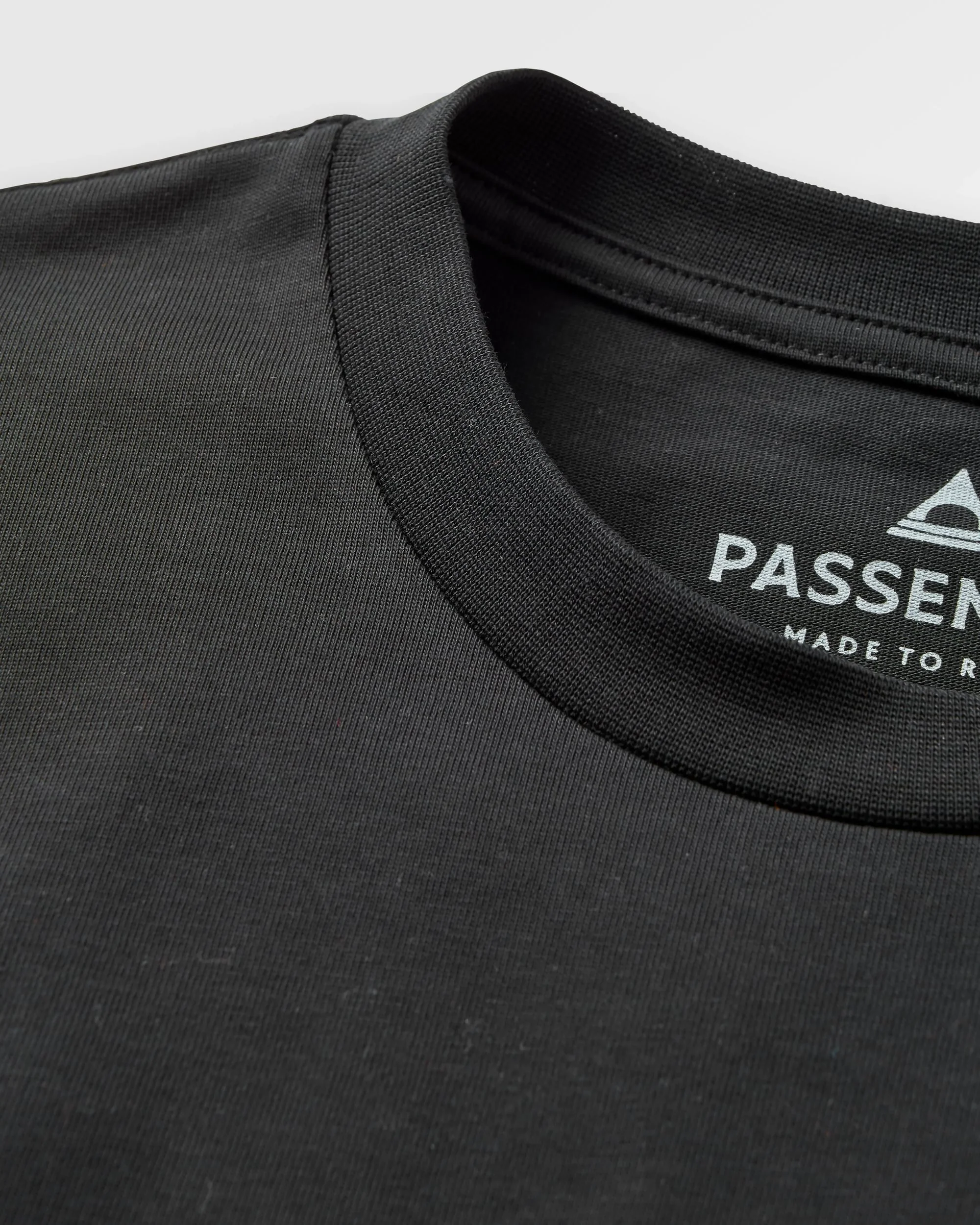 Destinyshop.shop7953462689987OXUJ 6