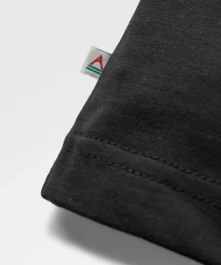 Destinyshop.shop7953462689987OXUJ 7