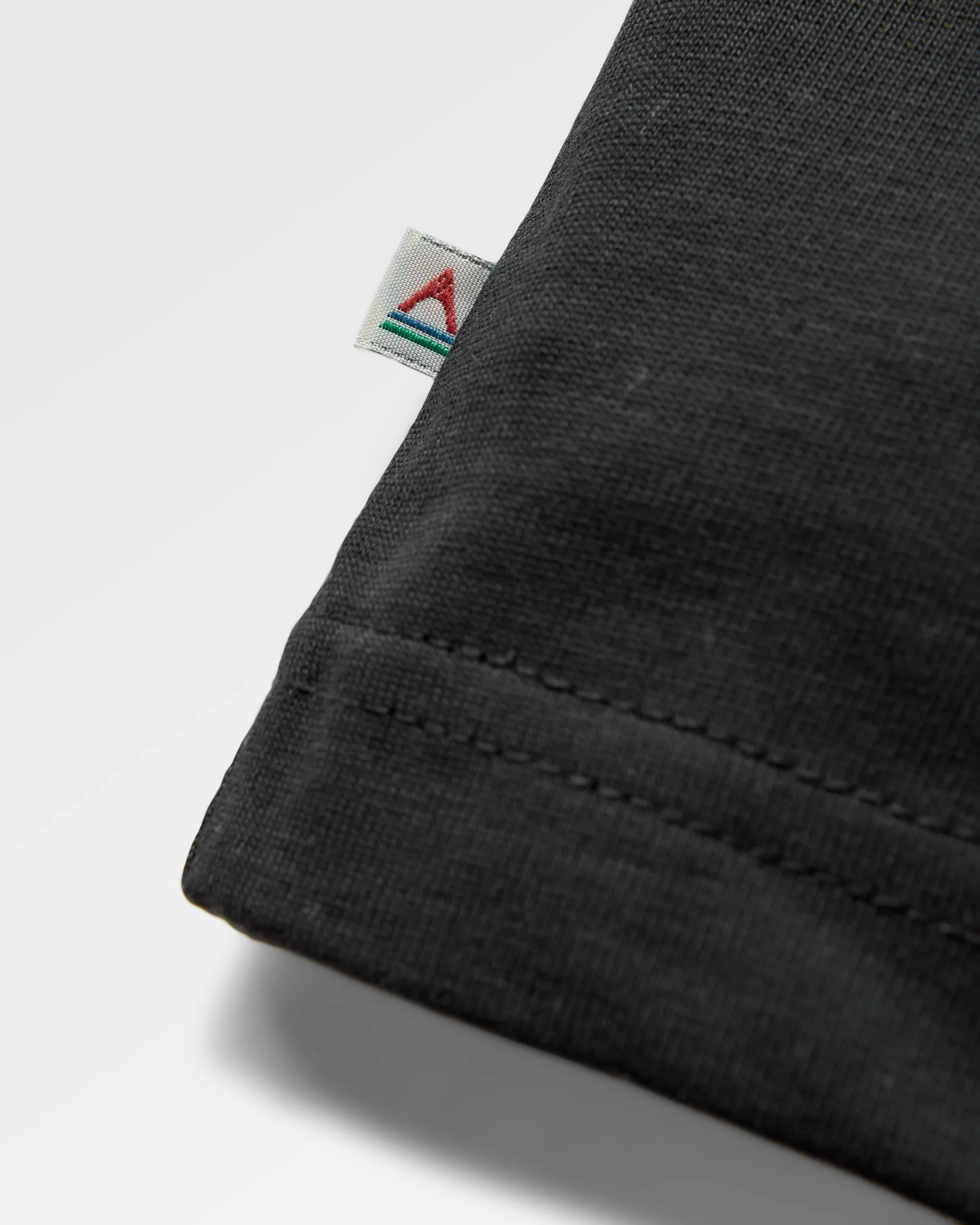 Destinyshop.shop7953462689987OXUJ 7