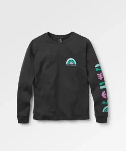 Destinyshop.shop7953462821059BMMI 1