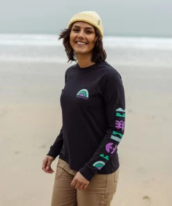 Destinyshop.shop7953462821059BMMI 2