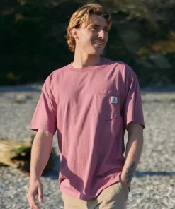 Destinyshop.shop7953463378115EGYF 1