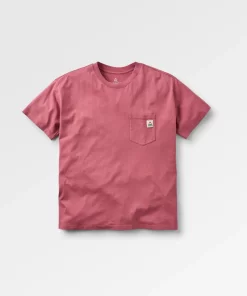 Destinyshop.shop7953463378115EGYF 2