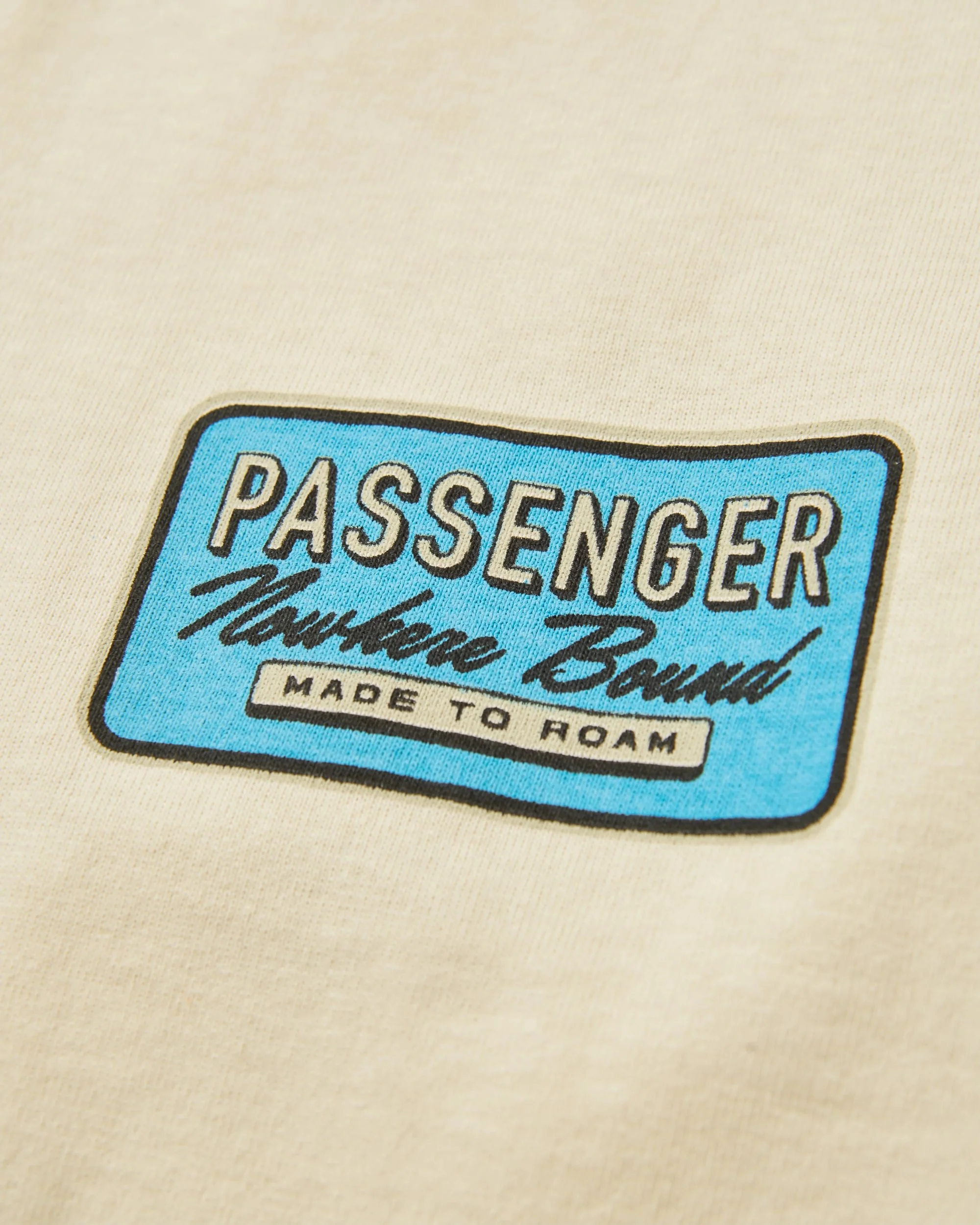 Destinyshop.shop7953464066243ZJSD 2