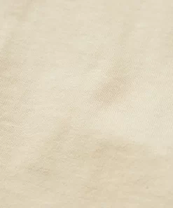 Destinyshop.shop7953464066243ZJSD 4