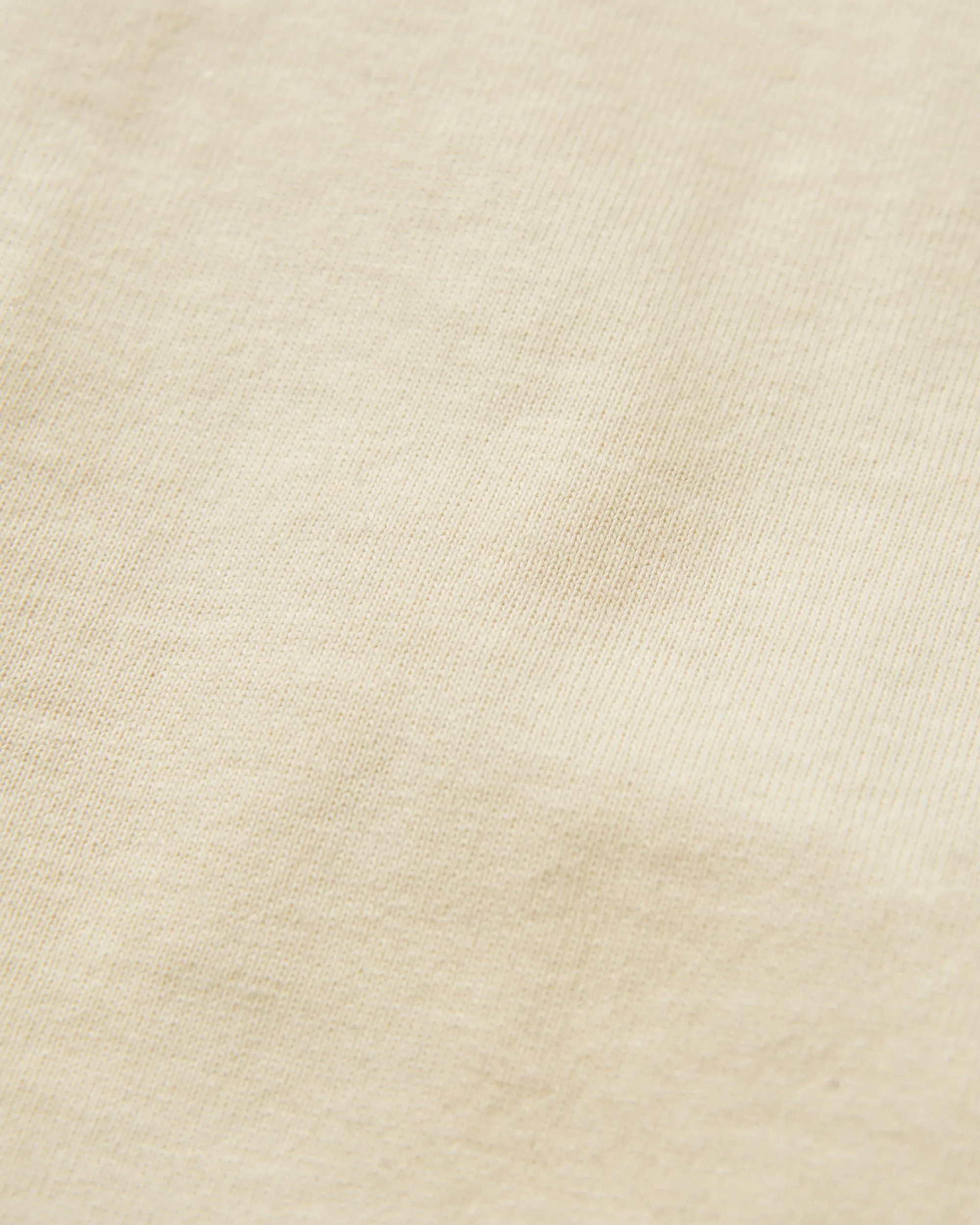 Destinyshop.shop7953464066243ZJSD 4