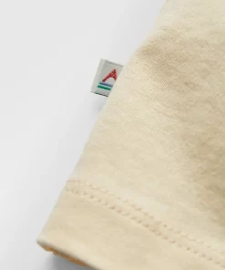 Destinyshop.shop7953464066243ZJSD 5