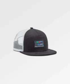 Destinyshop.shop7953465082051YIAR 1