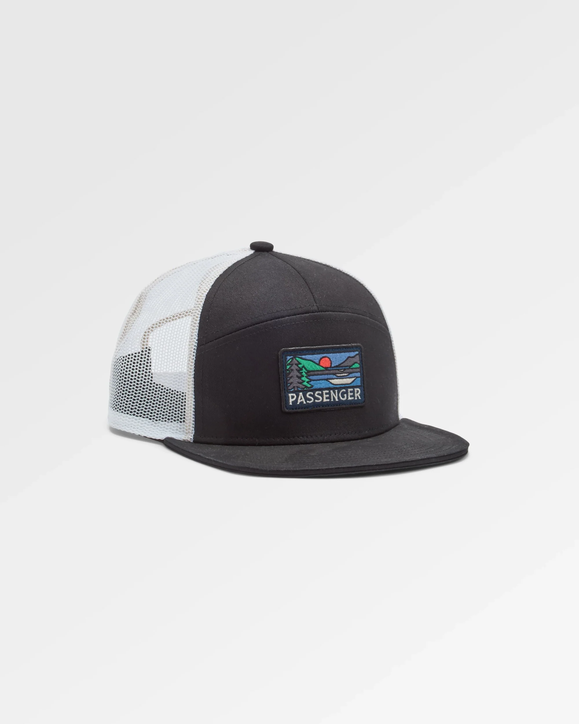 Destinyshop.shop7953465082051YIAR 1