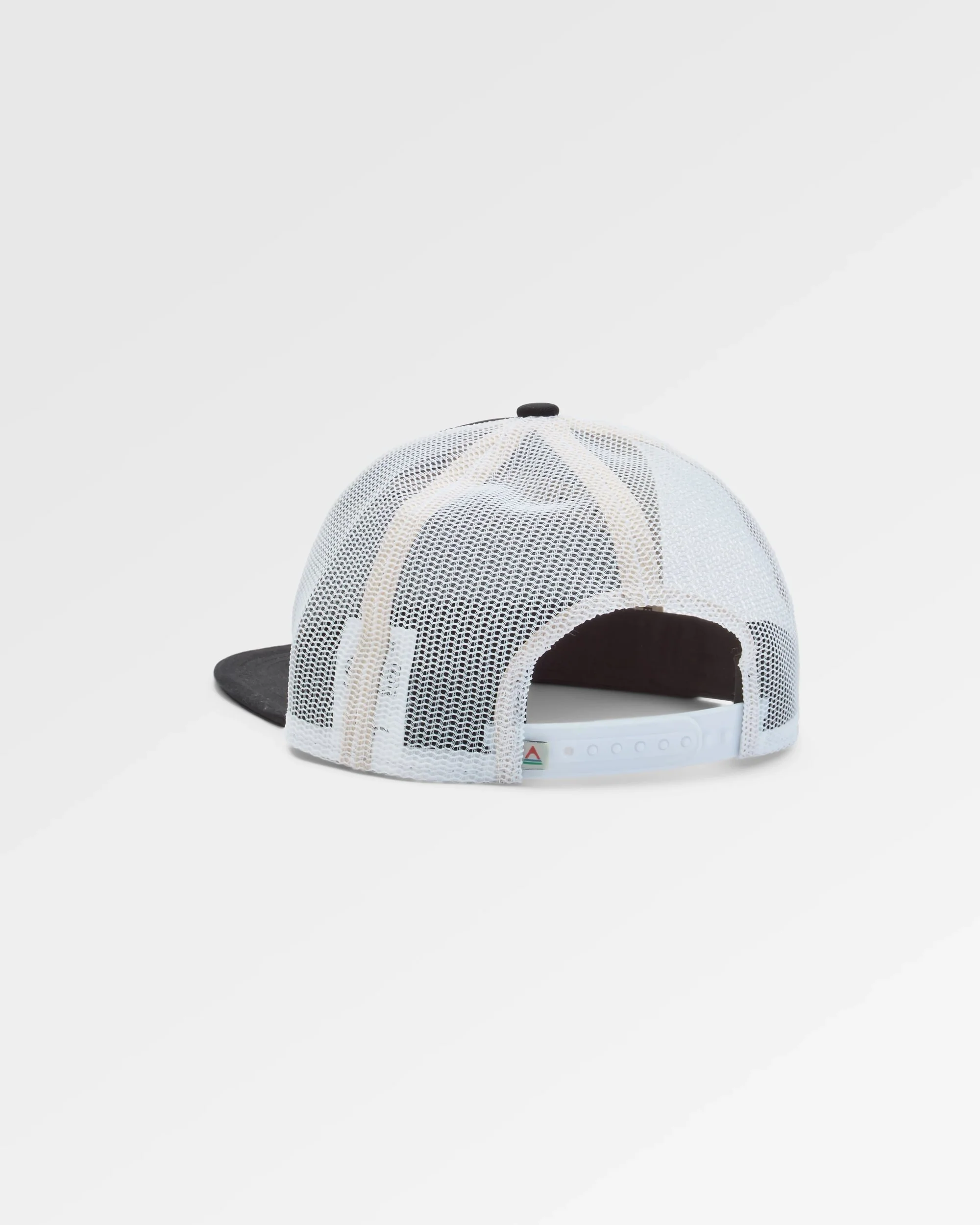 Destinyshop.shop7953465082051YIAR 2