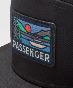 Destinyshop.shop7953465082051YIAR 3