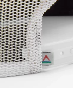 Destinyshop.shop7953465082051YIAR 4