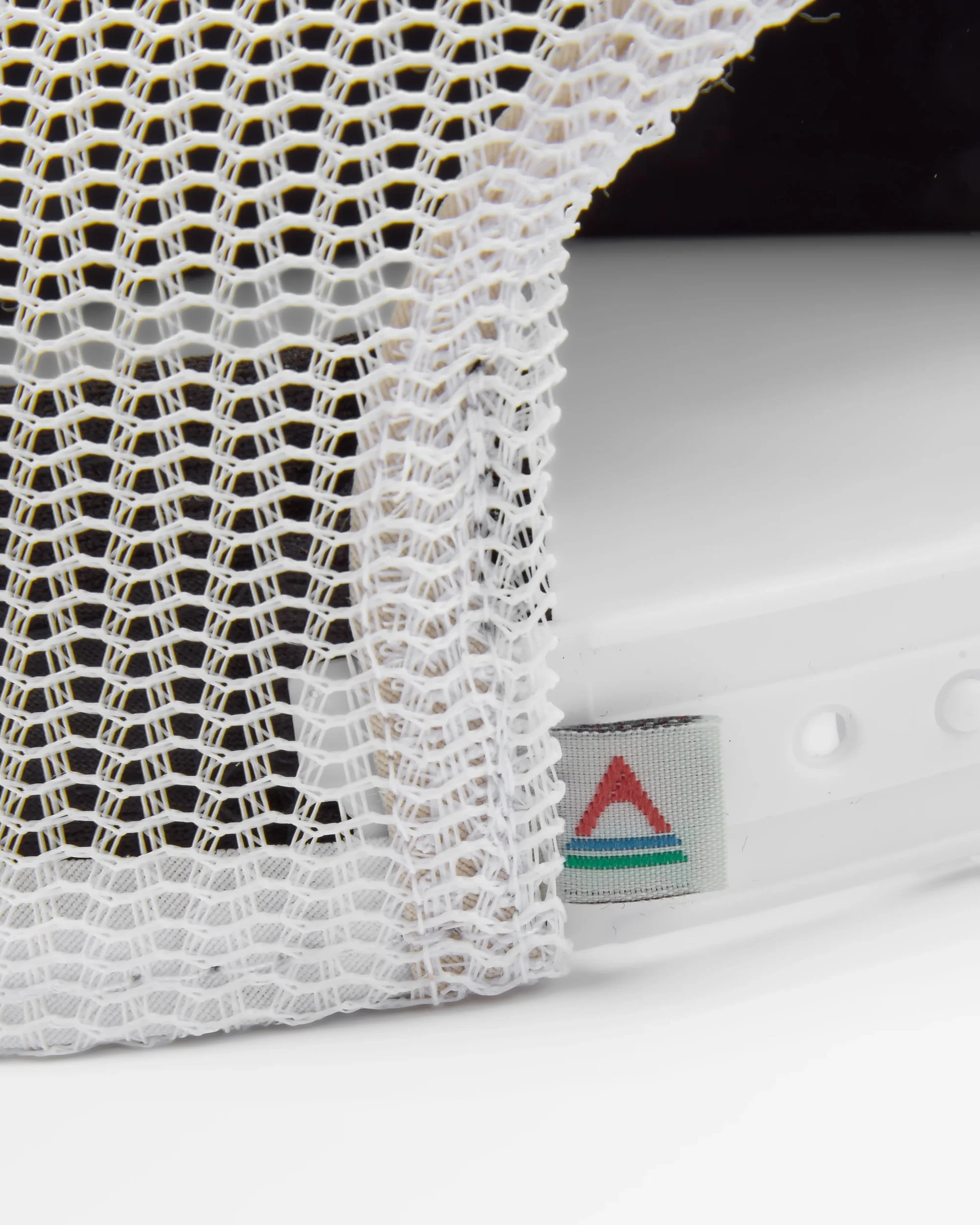 Destinyshop.shop7953465082051YIAR 4