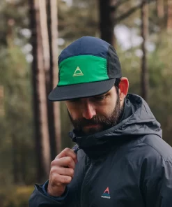 Destinyshop.shop7953465344195LBRQ 2