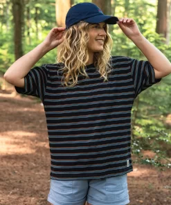 Destinyshop.shop7953465639107ROJE 1