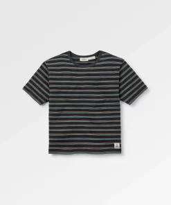 Destinyshop.shop7953465639107ROJE 2