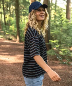 Destinyshop.shop7953465639107ROJE 3