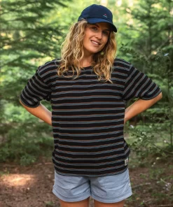 Destinyshop.shop7953465639107ROJE 4