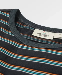 Destinyshop.shop7953465639107ROJE 5