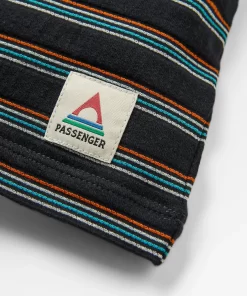 Destinyshop.shop7953465639107ROJE 6