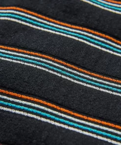 Destinyshop.shop7953465639107ROJE 7