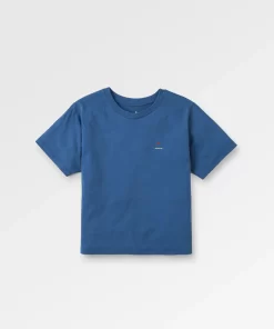 Destinyshop.shop7953465704643OOFE 1