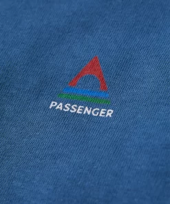 Destinyshop.shop7953465704643OOFE 2