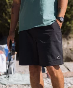 Destinyshop.shop7953466097859QPAF 1