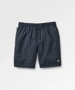 Destinyshop.shop7953466097859QPAF 2